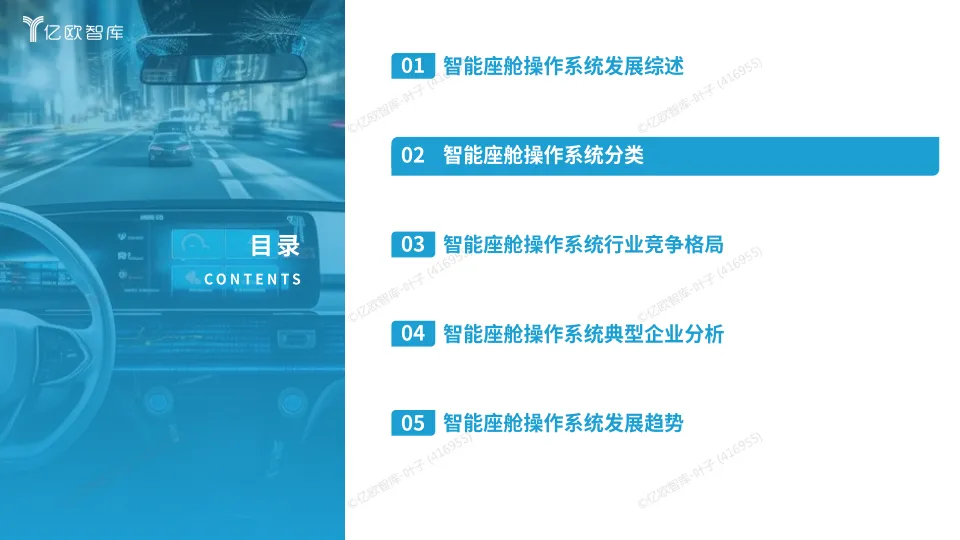 2025年智能座舱操作系统洞察报告-亿欧智库_7.png