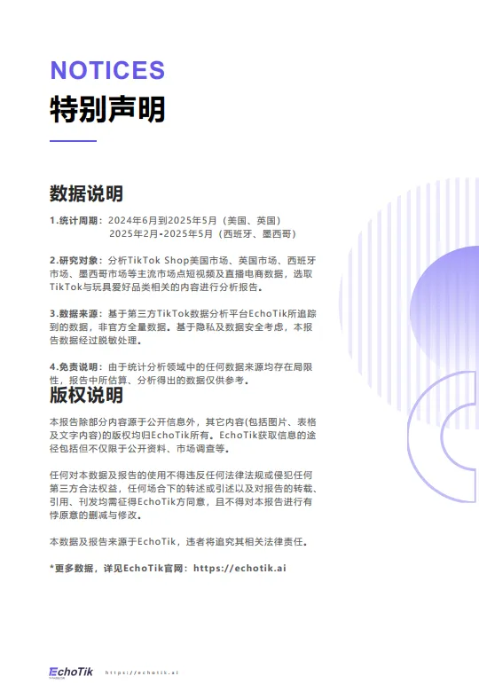 2025年TikTok Shop玩具品类行业报告（欧美站）-EchoTik_2.png