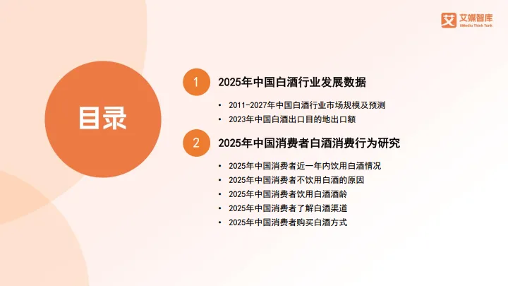 2025年中国白酒行业发展状况与消费行为调查数据-艾媒咨询_2.png