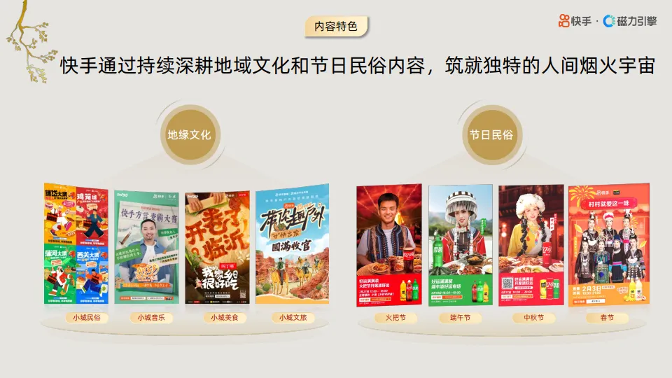 2025年快手磁力引擎食饮行业中秋营销通案-快手_8.png