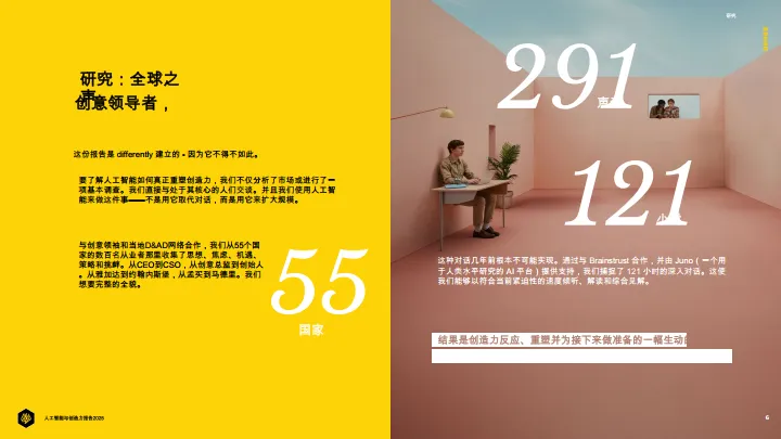 2025年人工智能与创造力报告：塑形引领智能时代_6.png