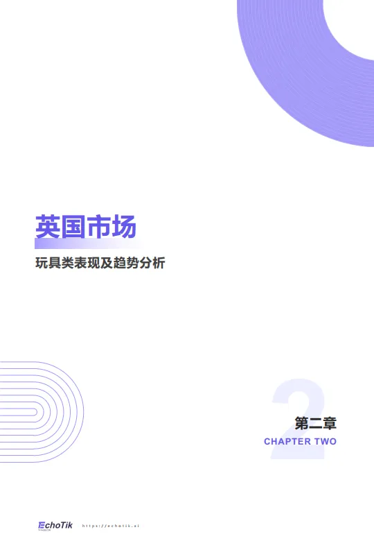 2025年TikTok Shop玩具品类行业报告（欧美站）-EchoTik_10.png