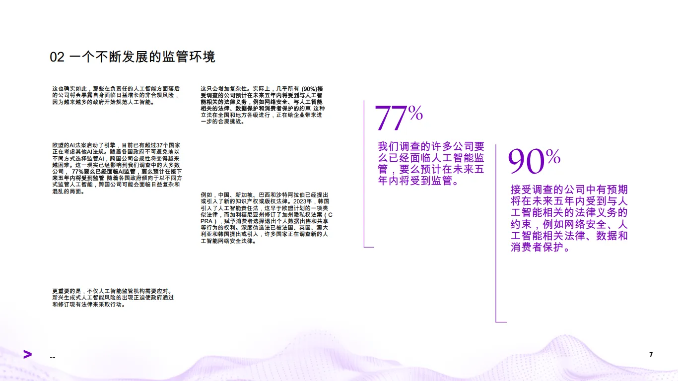 人工智能行业从合规到信赖：采用新的思维方式，提升负责任的人工智能成熟度-埃森哲_7.png