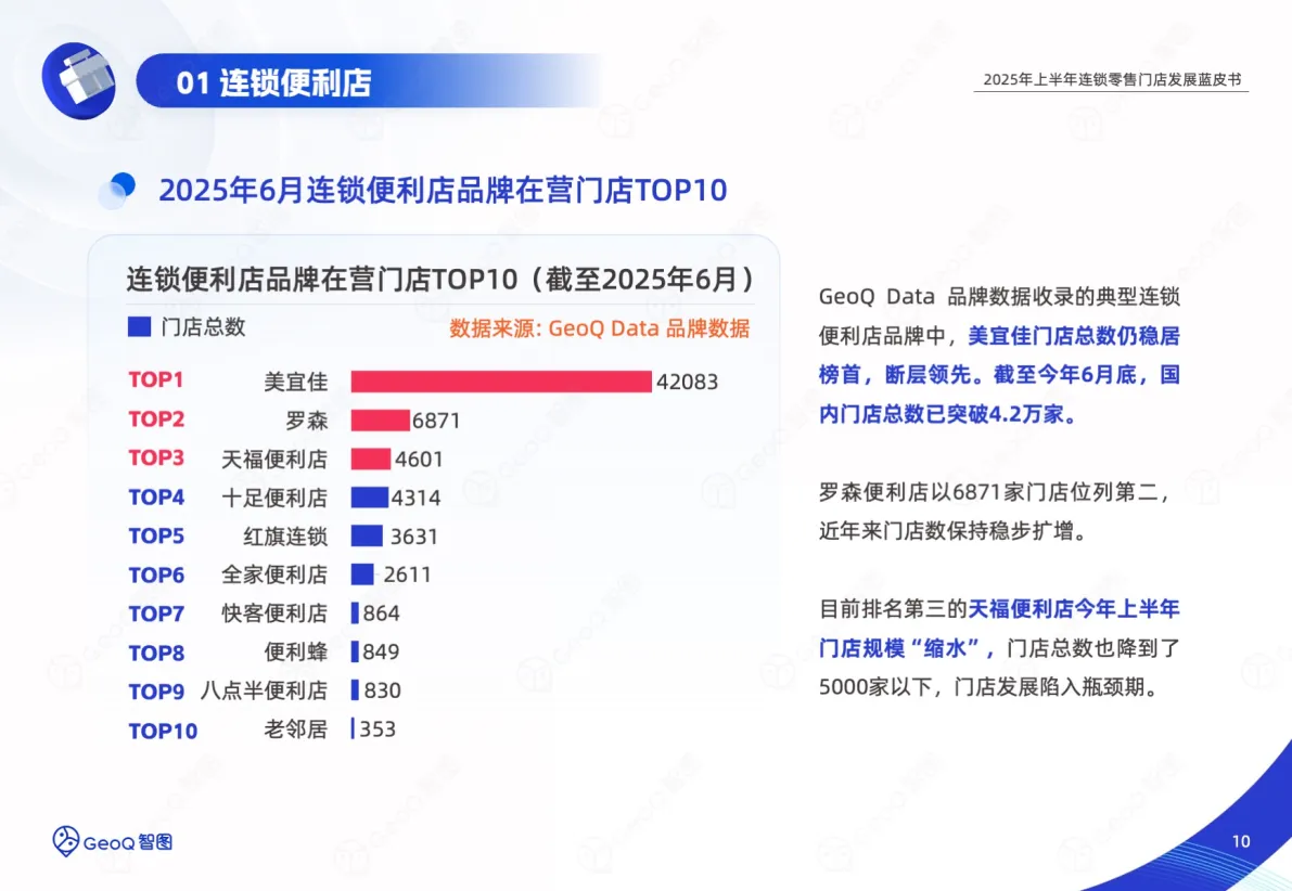 2025年上半年连锁零售门店发展蓝皮书-GeoQ智图_10.png