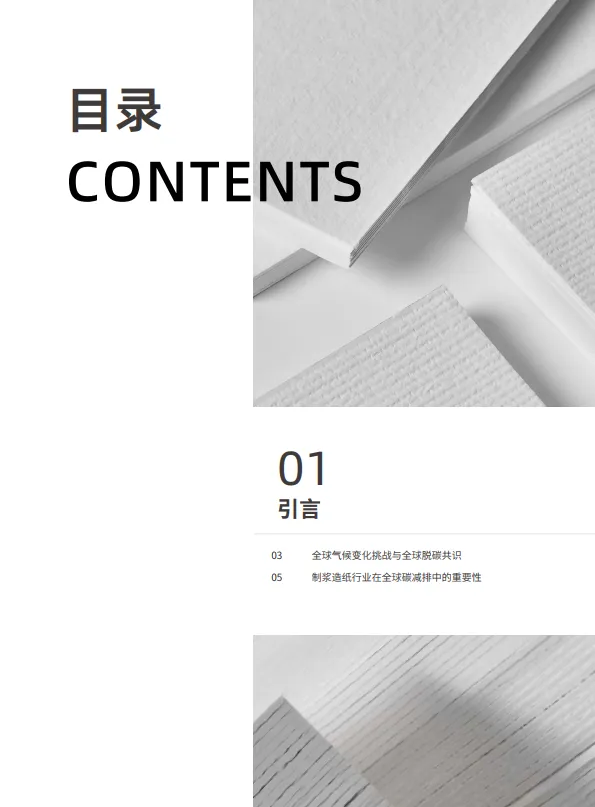 2025年中国林浆纸业脱碳白皮书-德勤&书赞桉诺_2.png