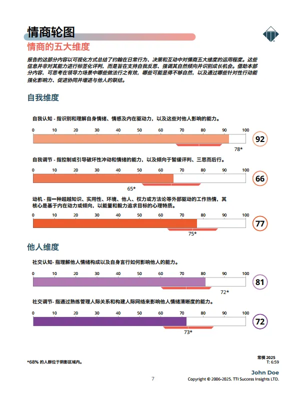 2025年情商3.0样本报告（领导力版）-TTI_7.png