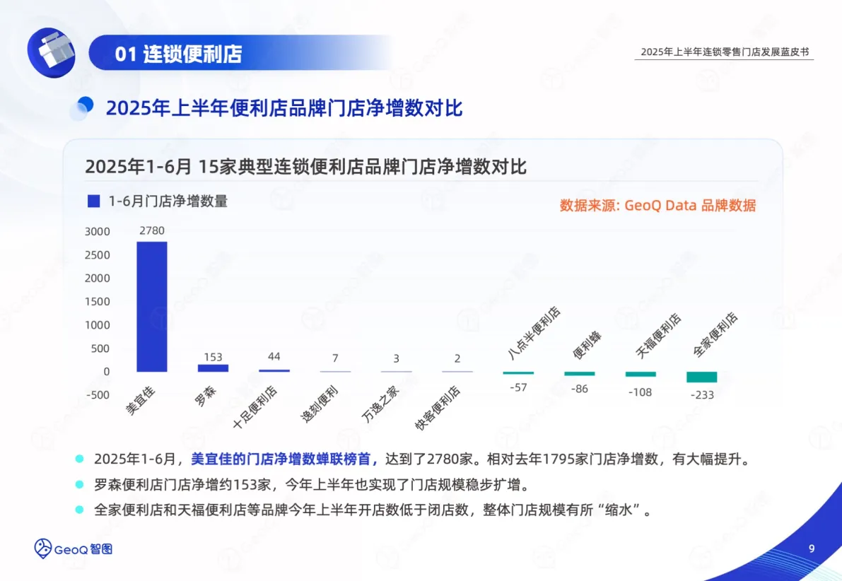 2025年上半年连锁零售门店发展蓝皮书-GeoQ智图_9.png