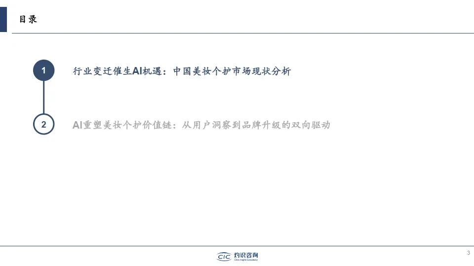 AI时代的美妆个护变革-灼识咨询_3.png
