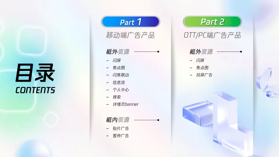 2025腾讯视频商业化产品营销手册_6.png