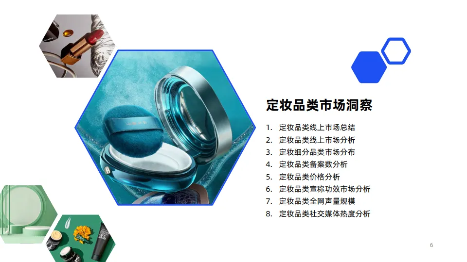 2024年线上定妆市场消费趋势洞察报告-用户说_6.png