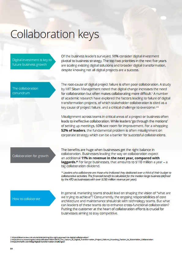 营销和技术领导者合作以推动增长-德勤_4.png