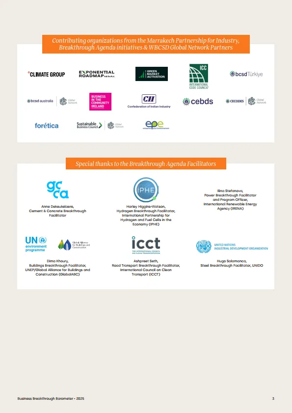 2025年商业突破晴雨表报告：企业净零转型发展年度动向调查（英文版）-WBCSD_3.png