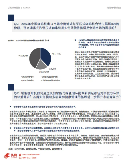 市场洞察：咖啡革命2.0，智能咖啡机的高端化与家用普及之路_6.png