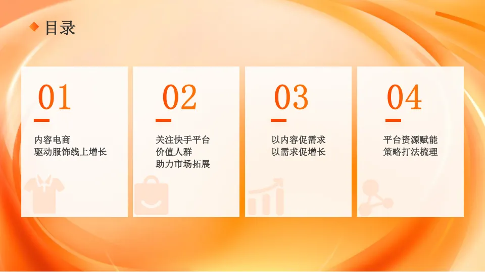 快手大服饰行业数据洞察-快手&磁力引擎&艾瑞咨询_4.png