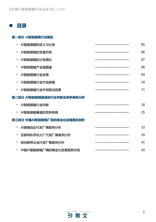 2025中国AI智能眼镜行业白皮书-沙利文_3.png