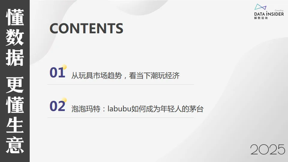2025泡泡玛特年轻人的茅台报告_2.png