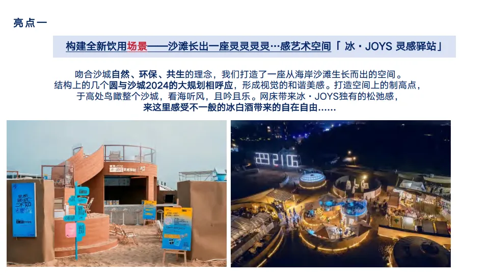 国窖1573·冰JOYS X阿那亚候鸟300戏剧节_7.png
