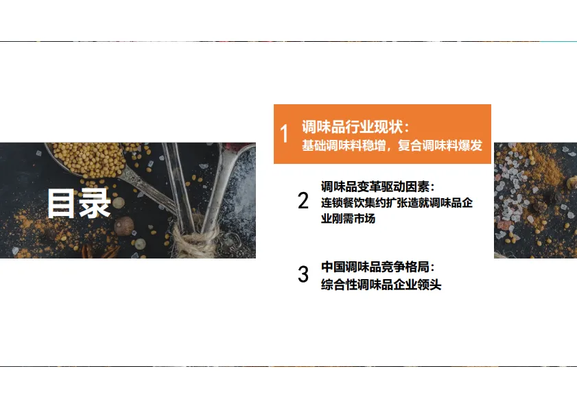 2025年中国调味品行业报告-勤策消费研究_2.png