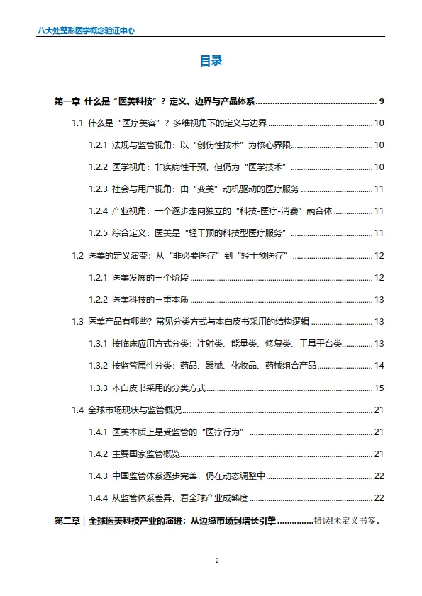 全球医美科技白皮书（2025版）-思宇_3.png