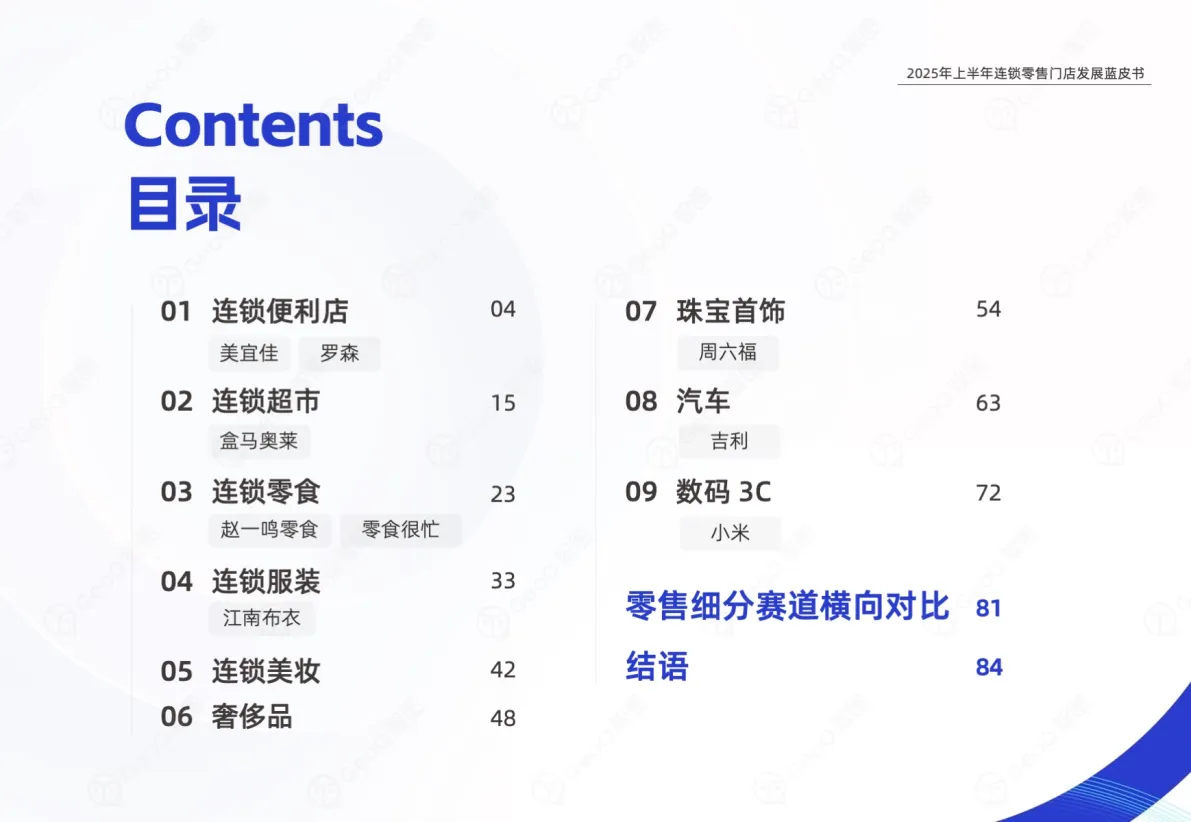 2025年上半年连锁零售门店发展蓝皮书-GeoQ智图_3.png