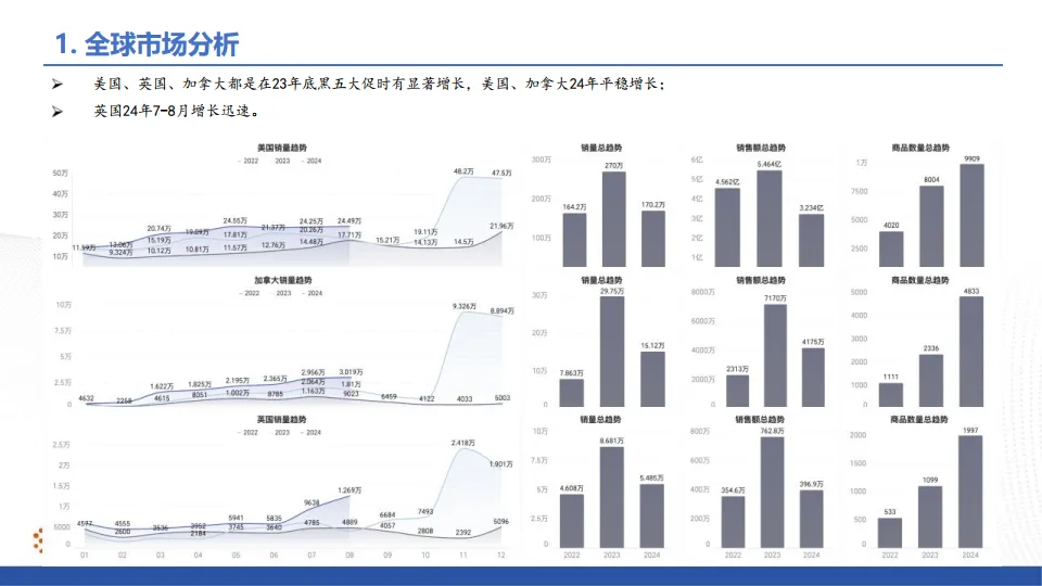 滑板车行业ProBoost分析报告-小数汇智_4.png