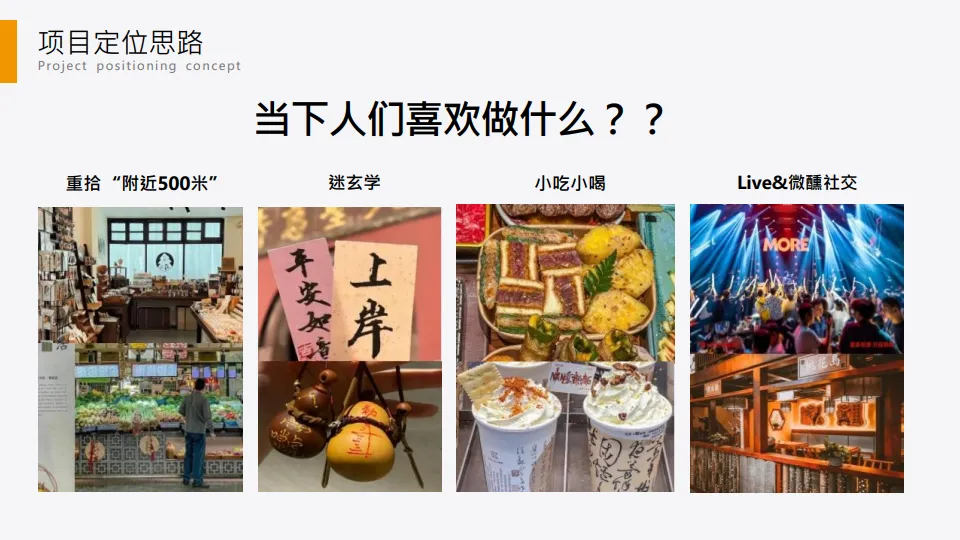 商业街区VI及项目定位策略规划案（非标商业）【商业区VI】【非标商业街区设计】_3.png