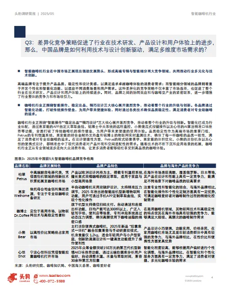 市场洞察：咖啡革命2.0，智能咖啡机的高端化与家用普及之路_4.png