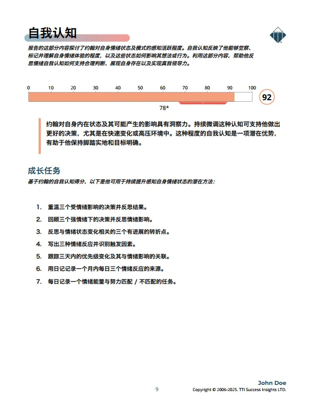 2025年情商3.0样本报告（领导力版）-TTI_9.png