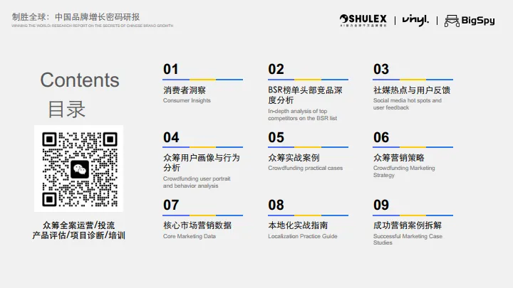 2025年3D打印机出海趋势与营销洞察白皮书-Vinyl乙烯众筹_2.png