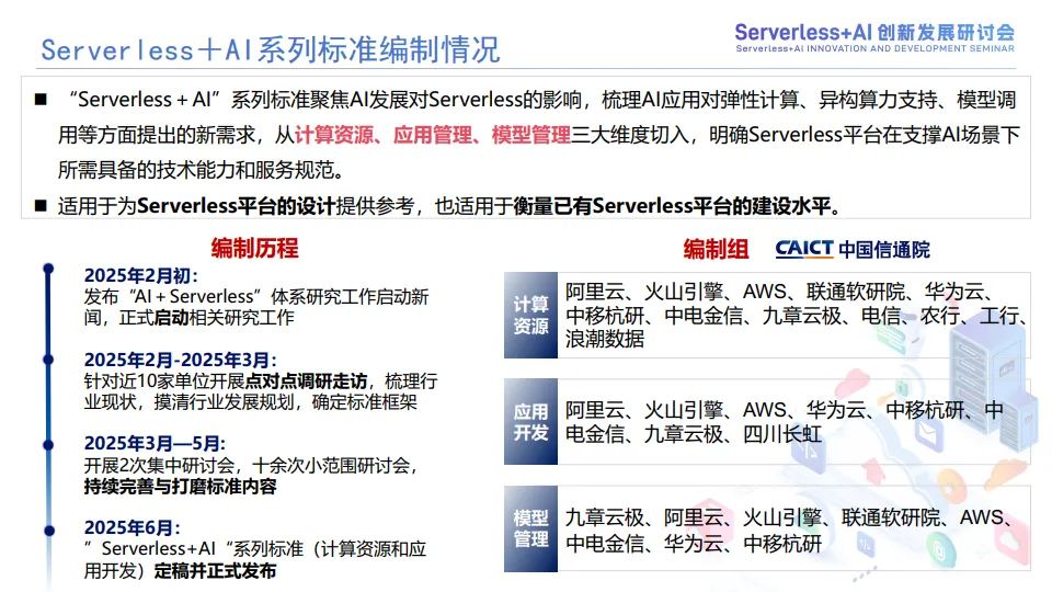 Serverless+AI系列标准解读-中国信通院_8.png