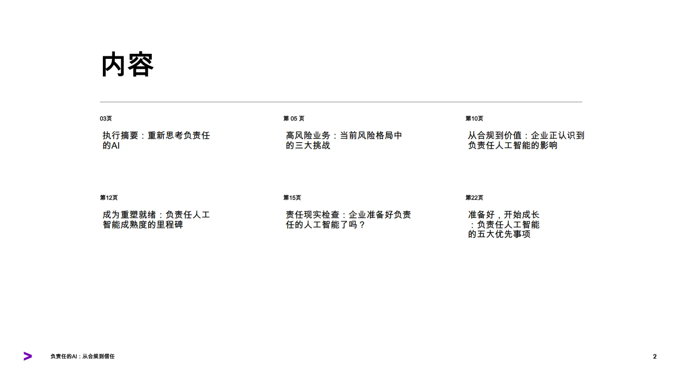 人工智能行业从合规到信赖：采用新的思维方式，提升负责任的人工智能成熟度-埃森哲_2.png