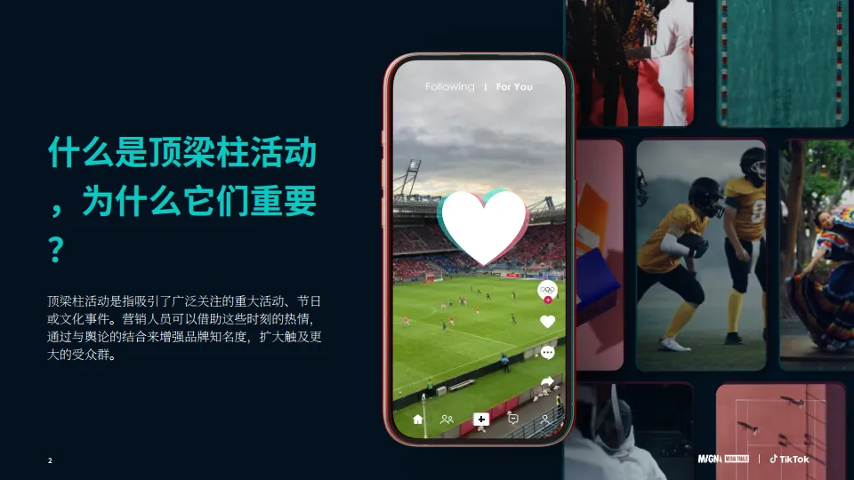 2025TikTok大型活动营销蓝图三大核心挑战与解决策略（英文版）-CHS_Magna_2.png