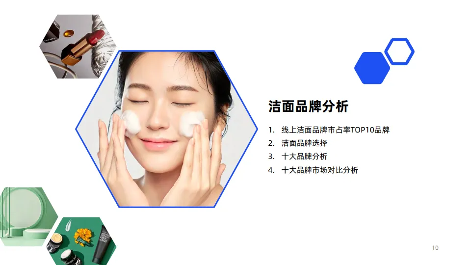 2024年线上洁面消费趋势洞察报告-用户说_10.png