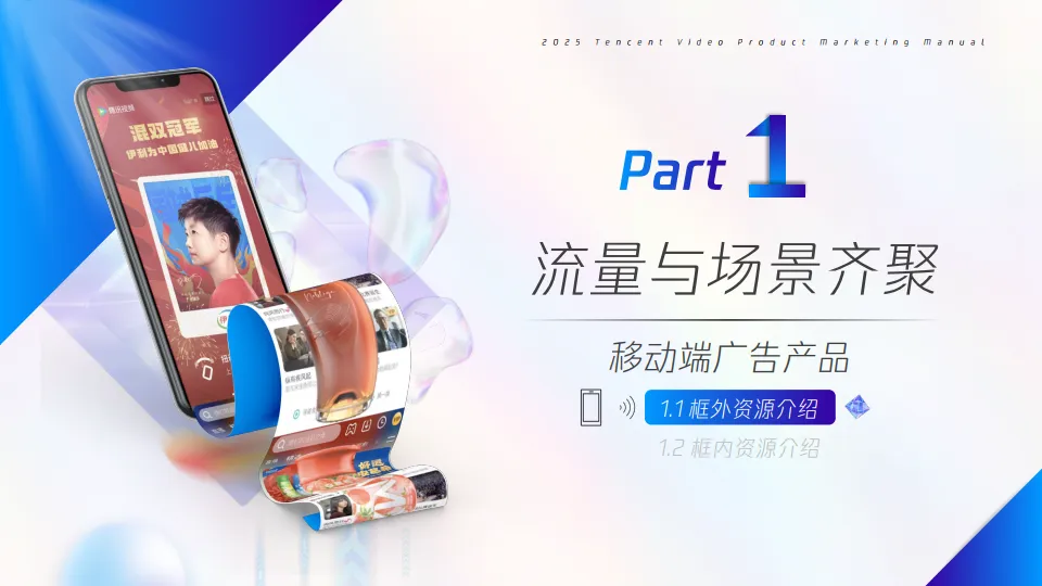 2025腾讯视频商业化产品营销手册_7.png