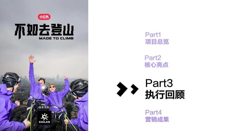 2025年小红书&凯乐石不如去登山传播推广_10.png