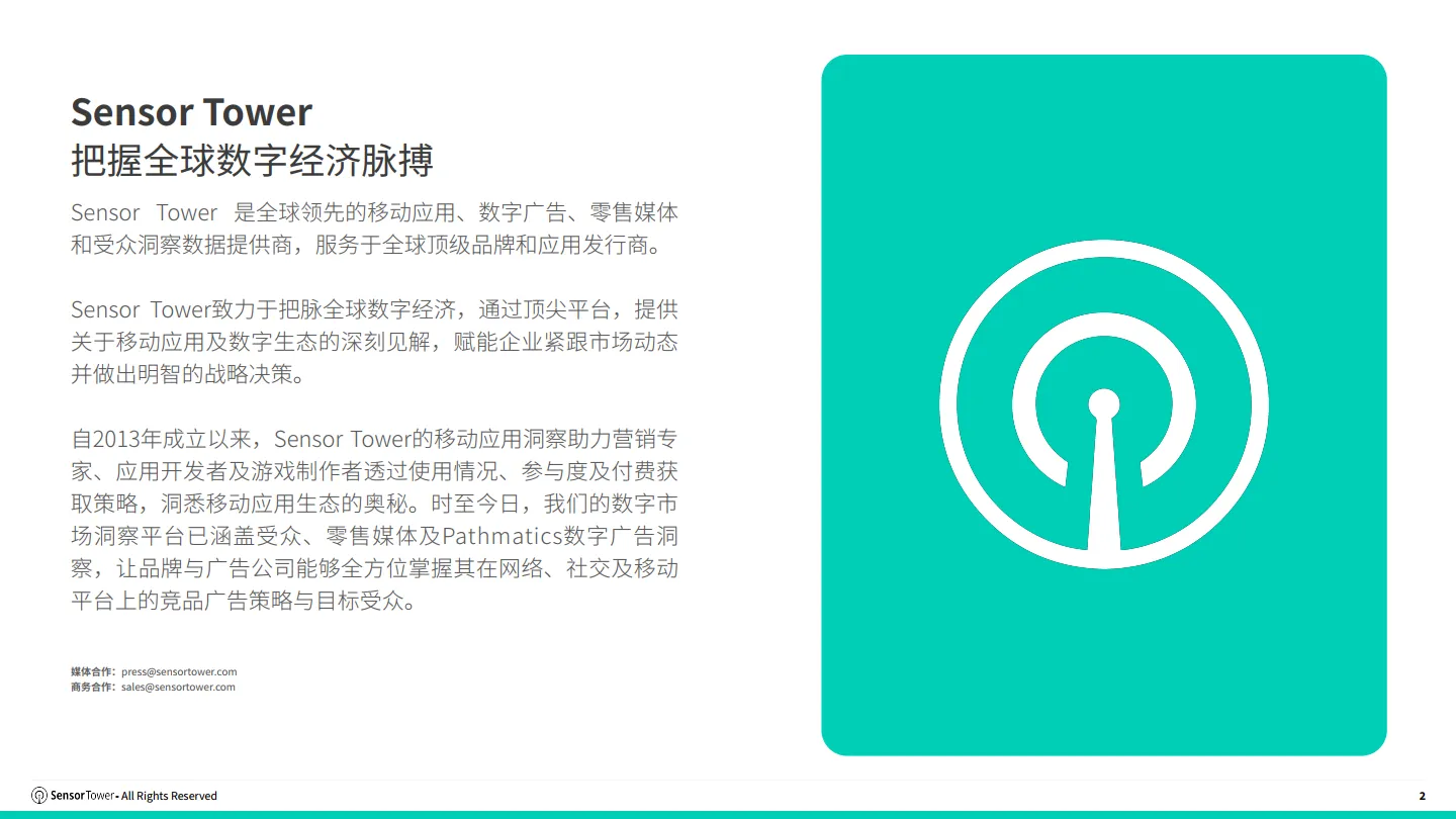 2025年东南亚移动游戏市场洞察报告-Sensor Tower_2.png