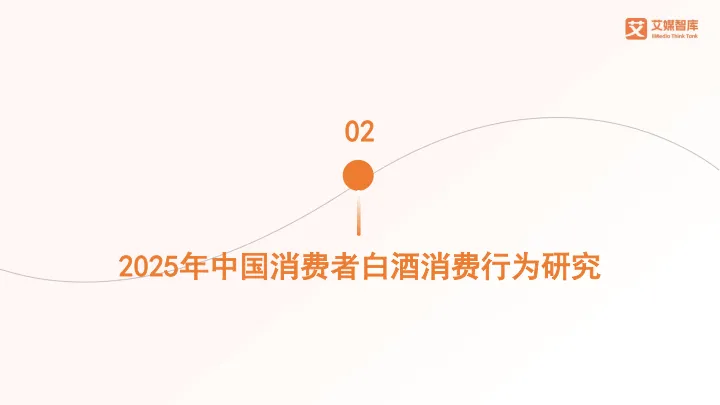 2025年中国白酒行业发展状况与消费行为调查数据-艾媒咨询_9.png