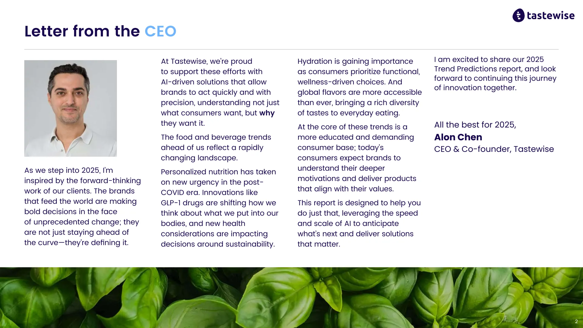 风味探寻：2025年美国食品饮料行业最具颠覆性趋势研究报告（英文版）-Tastewise_2.png