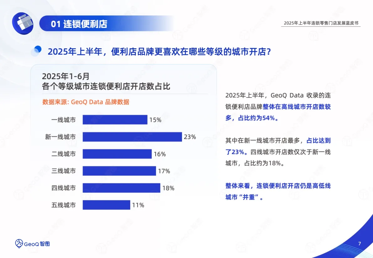 2025年上半年连锁零售门店发展蓝皮书-GeoQ智图_7.png