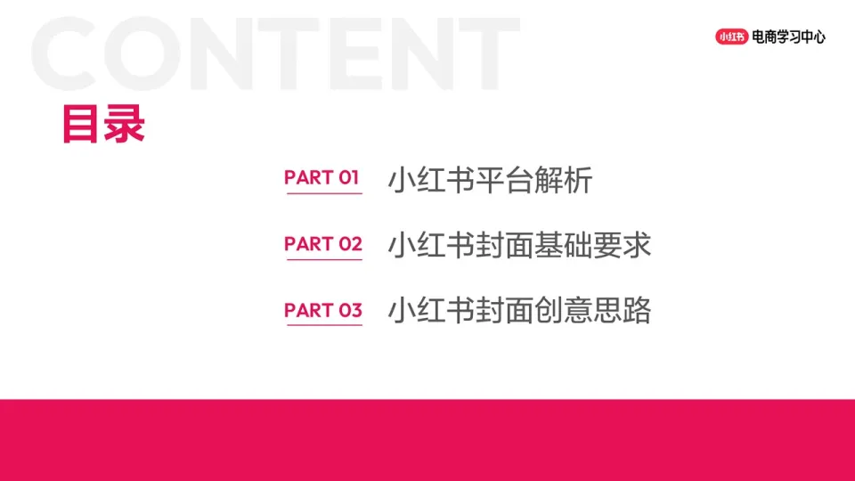 小眼睛太低？小红书高点击率封面制作秘籍！_2.png