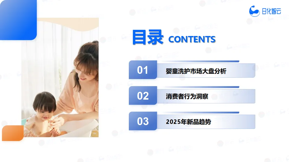 2025年1-5月婴童护肤市场概况及新品趋势趋势洞察报告-日化智云_5.png