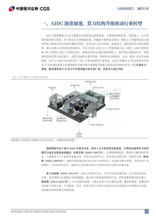 AIDC行业深度报告：能效为刃交付为锋，竞逐智算新纪元-银河证券_4.png