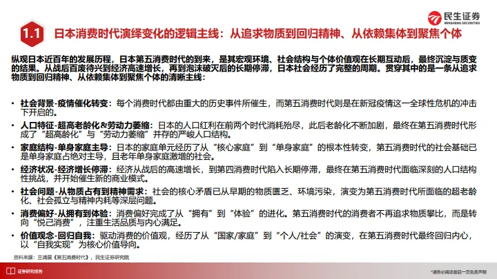 新消费系列报告：解构“第五消费时代”-民生证券_5.png