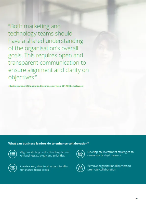 营销和技术领导者合作以推动增长-德勤_5.png