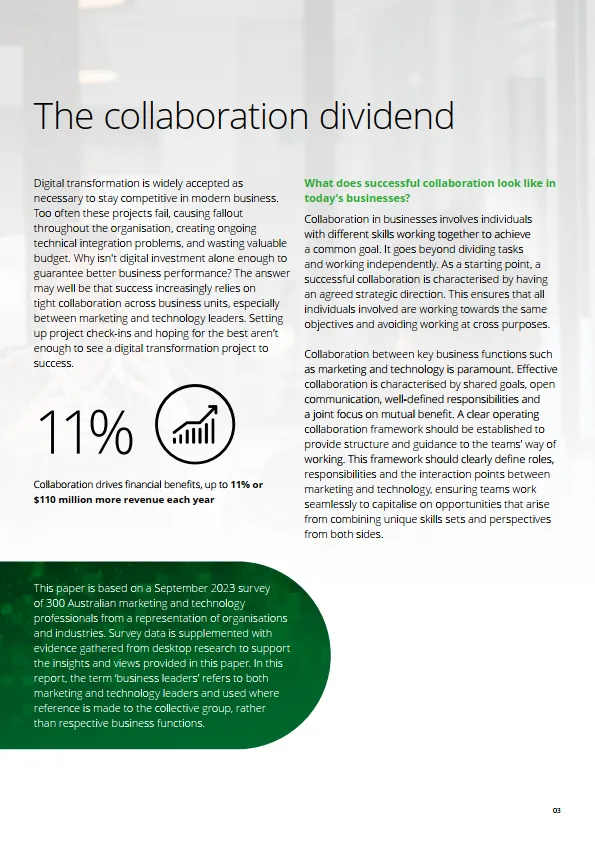 营销和技术领导者合作以推动增长-德勤_3.png