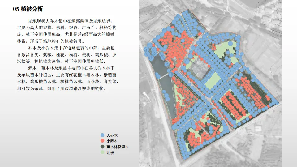 青少年实践营地景观方案设计方案【研学基地】【研学设计】【研学景观设计】【研学基地规划】_8.png