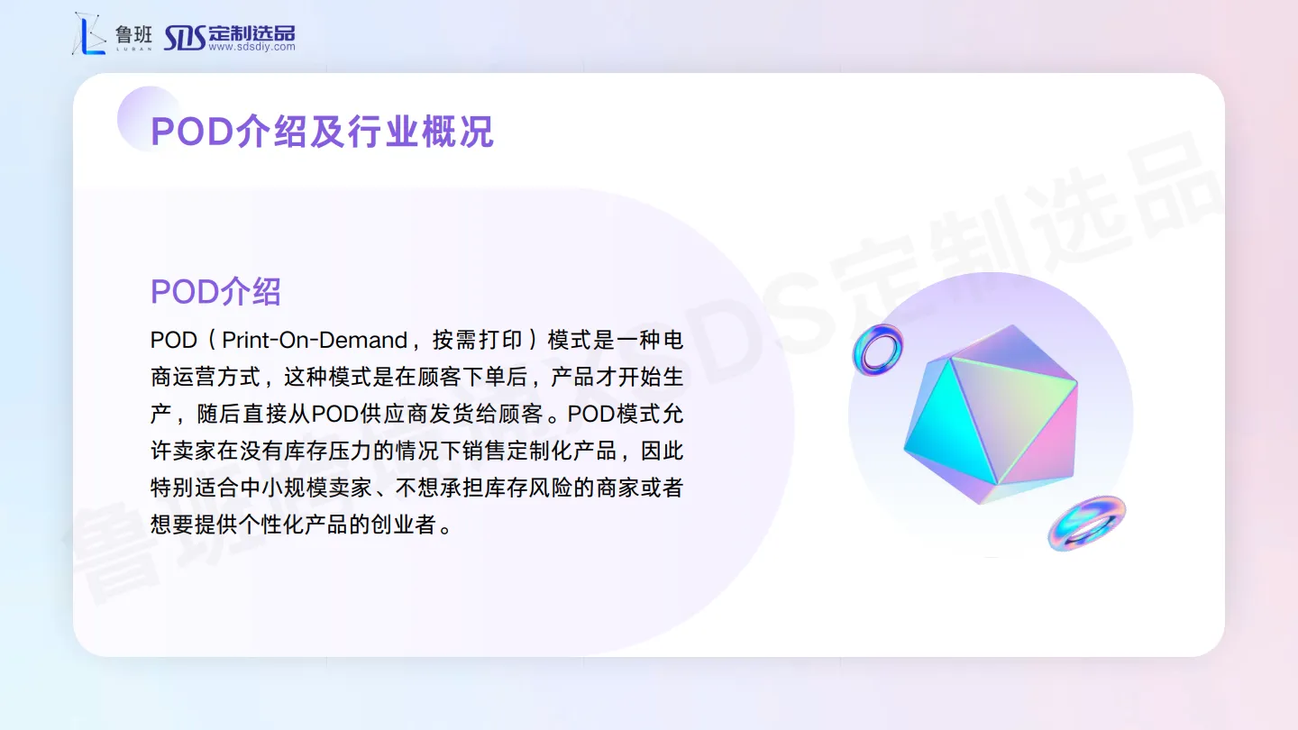 2024年度POD出海营销增长指南-鲁班跨境通_6.png