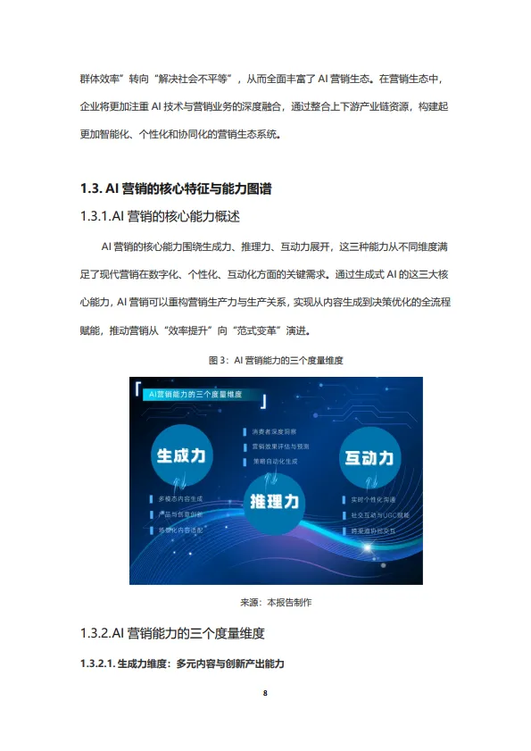 2025中国数字营销行业人工智能应用趋势研究报告-倍孜网络&虎啸_10.png