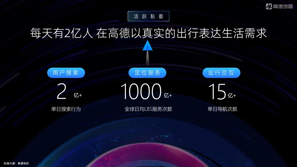 2025高德地图SKA营销通案_7.png