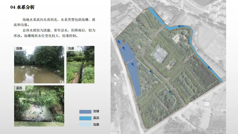 青少年实践营地景观方案设计方案【研学基地】【研学设计】【研学景观设计】【研学基地规划】_7.png